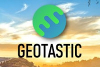 Geotastic