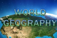 World Geography Game img