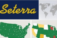 Seterra