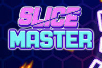 Slice Master img