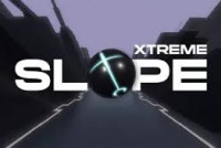 Slope Xtreme img