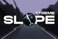 Slope Xtreme