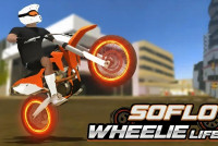 Soflo Wheelie Life Soflo Wheelie Life img