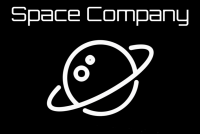 Space Company img