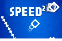 Speed Squared img