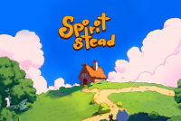 Spiritstead img