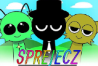 Sprejecz img