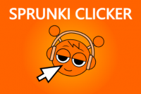 Sprunki Clicker img