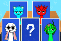 Sprunki Whooo img