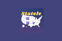 Statele img