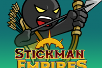 Stickman Empires img