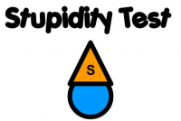 Stupidity Test img