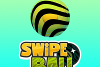 Swipe Ball img