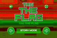 tag the flag img