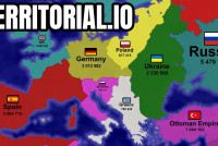 Territorial io img