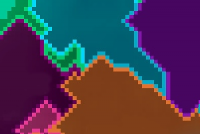 Territorial.io img