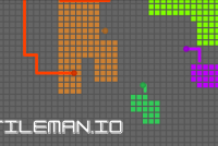 TileMan.io img