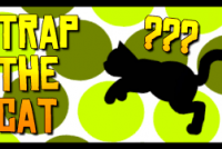 Trap The Cat img