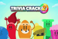 Trivia Crack img