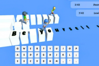 Type Run img