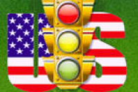 US Traffic img