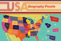 USA Map img