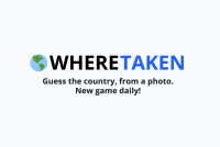 Where Taken img