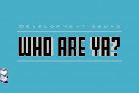 WHO ARE YA? img