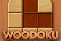 Woodoku img