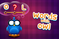 words with owl 1 img