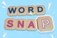 WordSnap img