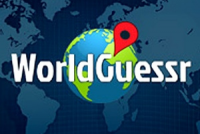 World Guessr img