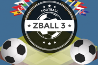 Zball 3 Football img