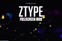 ztype img