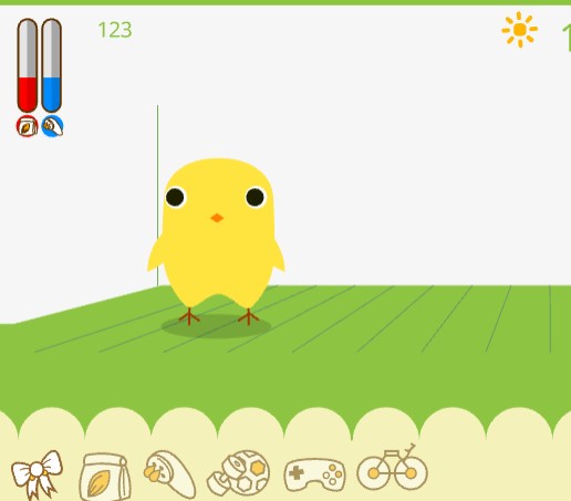 Can Your Pet screenshot