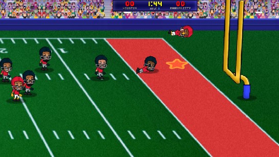 football bros screenshot