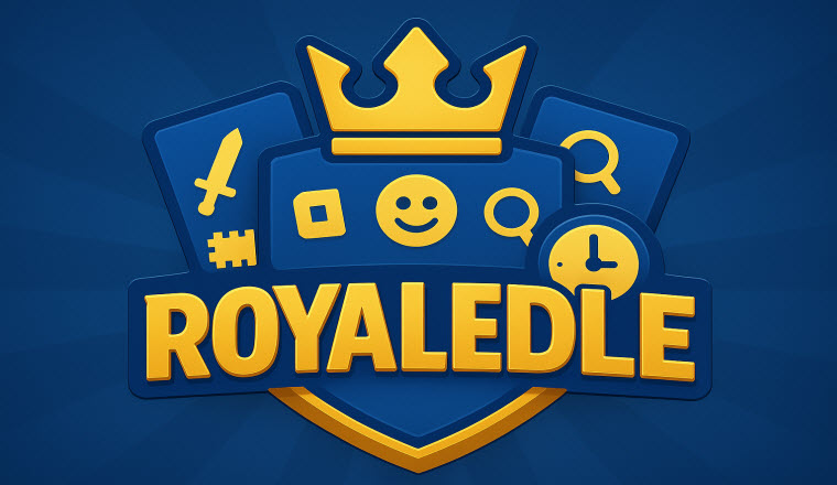 Royaledle