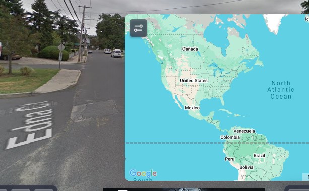 GeoGuessr Free screenshot