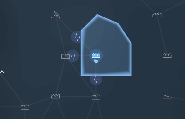 Kiomet screenshot