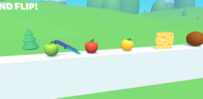 Slice Master screenshot